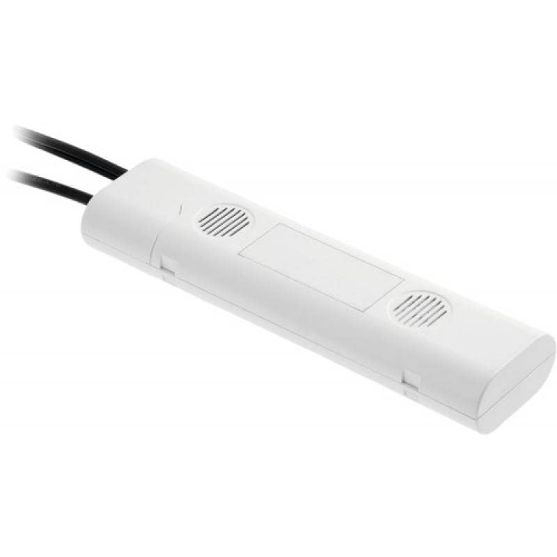 Emergency Battery Pack para LED Panels