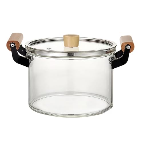 KX|bgA|bgAϔMAnhtAdqWAIHNbLOq[^[AΒAΒɓKĂ܂ (4.5L) [sAi]