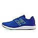 Produktbild New Balance Herren 680 Laufschuh, Sereneblue, 43 EU