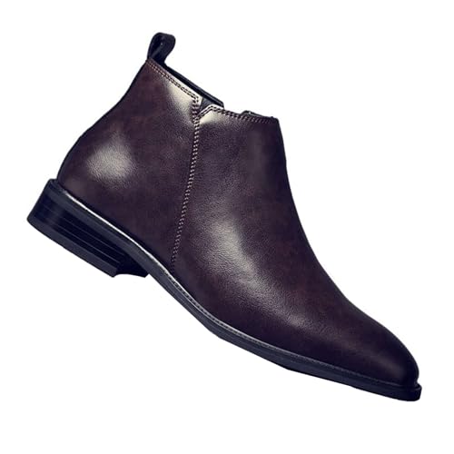 [GUREITOJP] nCJbg ANu[c łH V[gu[c Y oCJ[ |CebhgD rWlXJWA ~ ϖՐ hL RtH[g ₷ h  g AJW uEN 27.0 cm