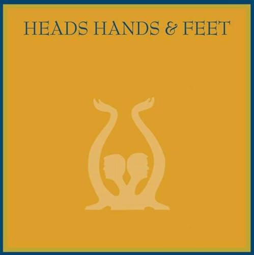 Heads Hands & Feet
