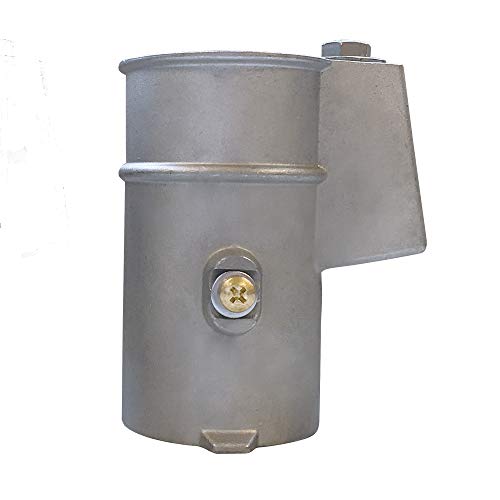 S.R.Smith AS-104MG Commercial Stainless Steel Wedge Anchor, 4 Inch 1.90