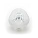 Fisher & Paykel Eson 2 sostituzione cuscino nasale seal - Piccolo 400ESN211