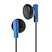 Produktbild Bescita6 Bluetooth-Headset, Gaming Headset Kopfhörer Kopfhörer MIC für Sony Playstation 4 PS4 Controller (Wie Gezeigt)