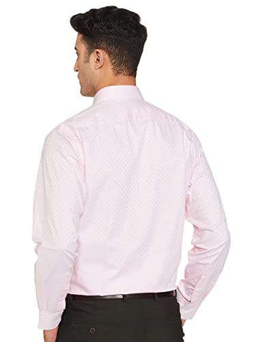Image of Amazon Brand - Arthur Harvey Men's Shirt