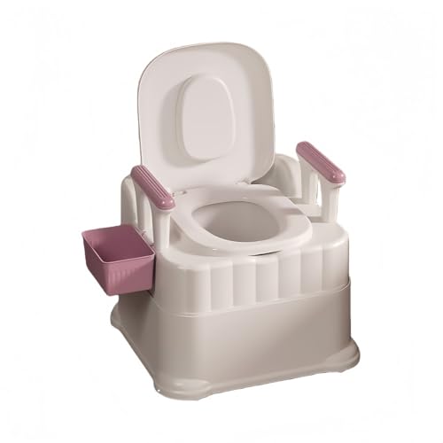 KUBERAS�|�[�^�u���g�C�� ���p ���܂� �������߉\ �}��t�� �܂肽���� �R���p�N�g ���L ���p�i �g�C���g���[�j���O ���� ���O ����� �q�ǂ� �q�� �ƒ�p ���p�g�C�� (�X�^���_�[�h�s���N�̃n�[�h�V�[�g(�����p�o�P�b�g�V�[�g))