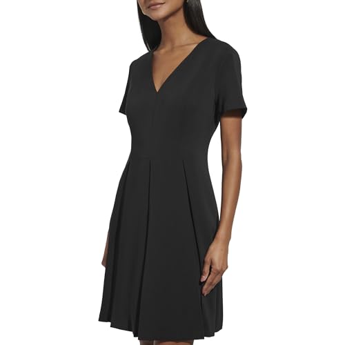 Image of Tommy Hilfiger Fit and Flare