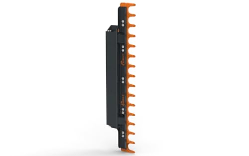 tagliasiepi idraulici hsk 2107