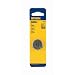 Hanson 9312 Die 4-40 NC 1" Hex, for Tap Die Extraction