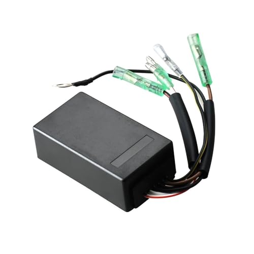 369-06060-01 g[ncDO@pjbg M4 M5 NS4 NS5 2Xg[N 369-06060-0 369060600M 369-06060