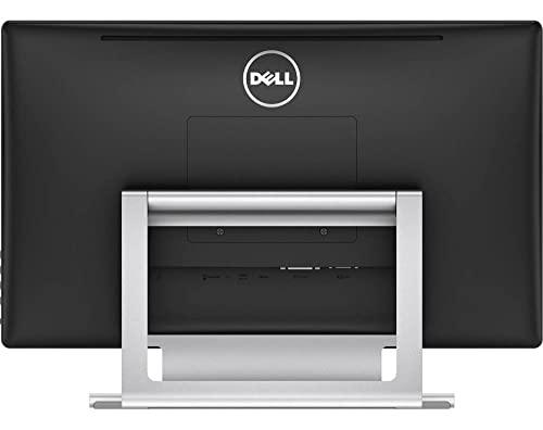 Image of DELL Computer S2240T Touch Panel H6V56 21.5-Inch Screen LED-lit Computer Monitor