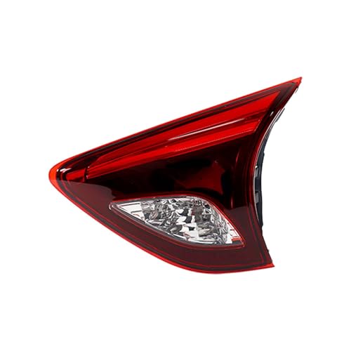 Feu arrière LED pour Mazda CX-5 2016 - Bloc optique complet MA2804119