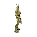 McFarlane TM15098 DC Collector Megafig-Swampthing Variant Edition