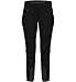 Produktbild Haglöfs Softshellhose Frauen ROC Fusion Pant wasserabweisend, elastisch True Black 42 42