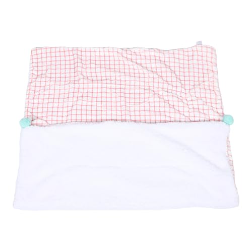 BELLIFFY ~pybguPbg _炩̏^Lp \t@pKQ 􂦂L[W}bg ۉ ̌LpӂӂX