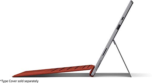 Surface Pro 7 - Image 3