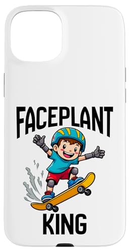 lAqAj̎qA̎qւ̖ʔXP[g{[hDƂւ̃MtgB X}zP[X iPhone 15 Plus p