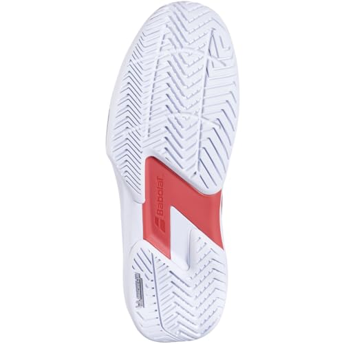 Image of Babolat Women's SFX4 All Court Tennis Shoes