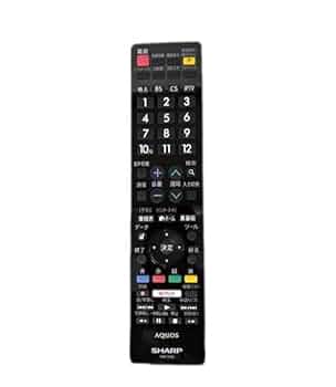 SHARP シャープ　LC-55W30 lc55w30」の人気商品一覧 | 安い商品を通販サイトから探す