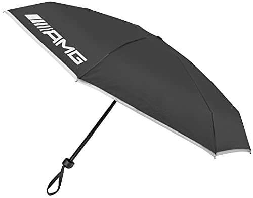 Amazon | 【メルセデス・ベンツ コレクション】純正 Mercedes-AMG