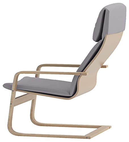 Recopilación y reviews de Sillon pello los mejores 10. 3 Imagen adicional