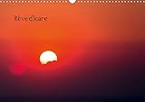 CALVENDO