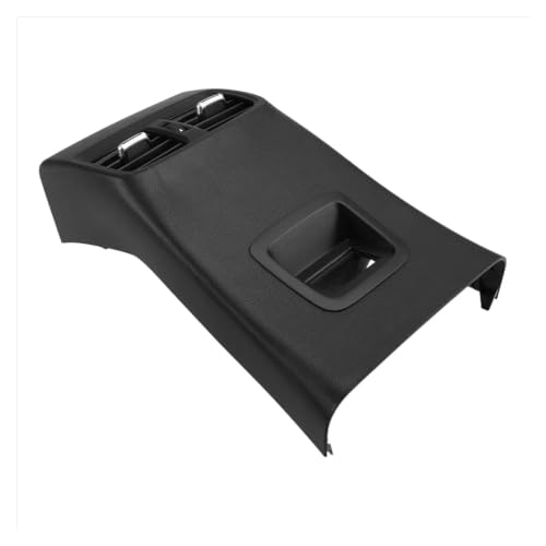 Rejilla ventilación del coche con difusor preciso para Corolla 2019-2021 6