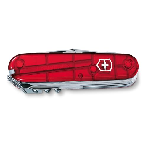 El Mejor Listado de victorinox dia del padre favoritos de las personas. 25 Imagen adicional