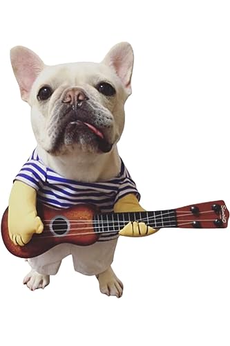 ybgpbg  L RXv nEB ybg  ϑ  ^ ^ ^ 2s (M^[, M)