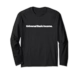 Universal Basic Income Designs