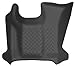 Husky Liners Center Hump Floor Liner Fits 11-16 F250/350/450 Crew/SuperCab