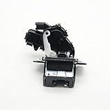fahrradträger für heckklappe mazda 5 Für Mazda 3 Für CX-5 CX-9 2013 2014 2015 2016 2017 2018 2019 Auto Hecktür Heckklappe Kofferraumdeckel Lock Actuator G33M62310B.