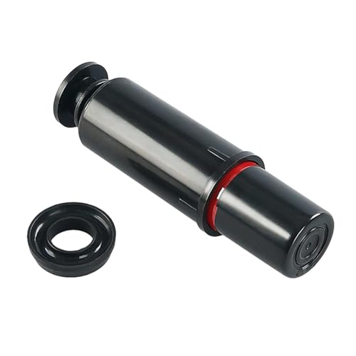 Replace Parts Vacuum Lifter Accessories Heavy Duty Manual Vacuum Lifter Part Suction Cup Hand for Window Marble Woodworking