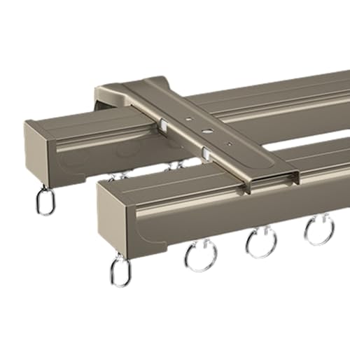 Ռ ȃGl J[e[ _u 0.5~6.0m Éi[ tȒP Jo[gbvt J[e[ XNGA (0.5m~6.0m _u^Cv, /) J[e[ p^ _u Vt ʕt p (Color : C