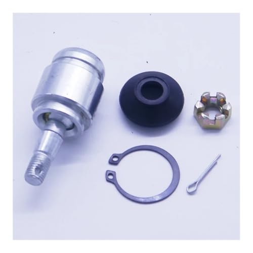 Rotule M10 32x20mm Kayo ATV pour restaurer la direction en randonnée