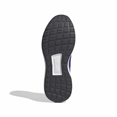 Image of adidas Originals Mens Ultimashow 2.0 Sneaker