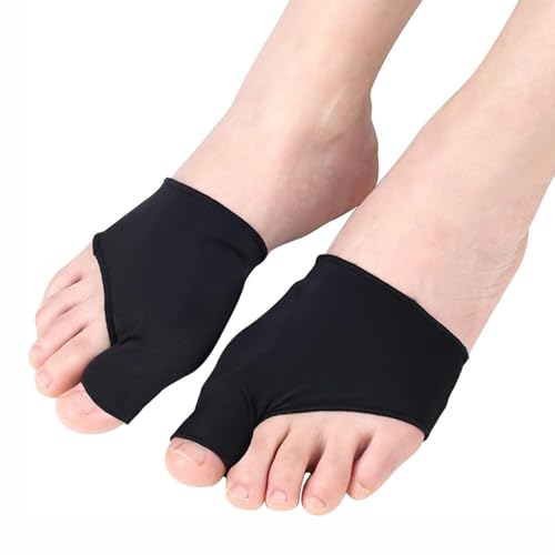 ^ wT|[^[ ew Yɂ VRpbh ewŒ ی Ȃ ʋC bV Ĉ悤ɊȒP jp iubN MTCY 2Zbgj