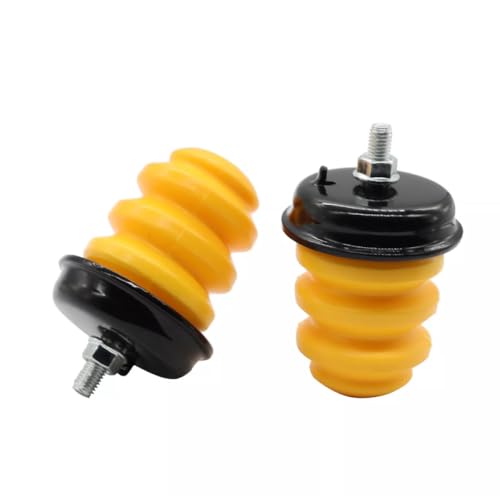 Bump stop arrière Sierra 1500 idéal pour le remorquage et les pistes tout-terrain