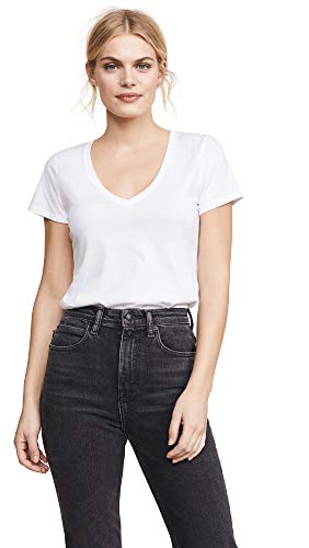 Club Monaco Women's Mahssa Tee
