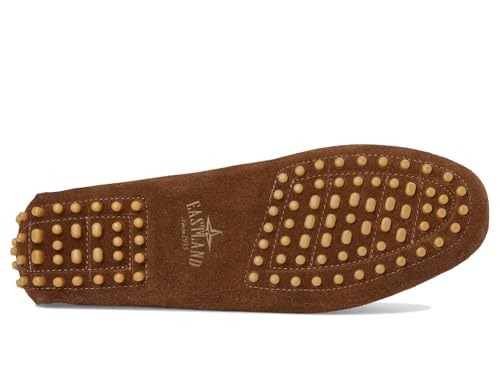 Image of Eastland Women's Biscayne