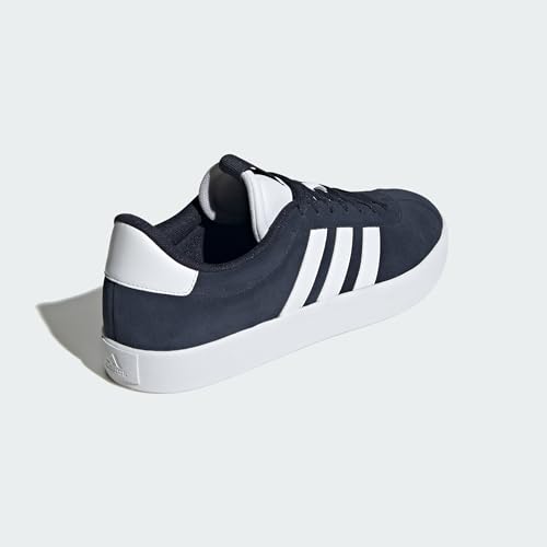 Image of Adidas Men's Running Shoes