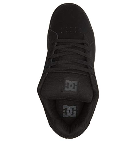 Image of DC Men's Gaveler Low Shoe Skate