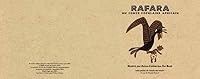 Rafara : Un Conte populaire africain 2211056946 Book Cover
