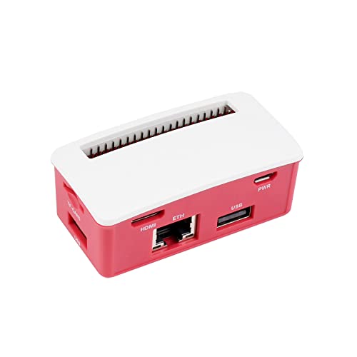 【起動確認済】電子工作セット Raspberry pie Zero W x 3 起動確認済】電子工作セット Raspberry pie Zero W x 3
