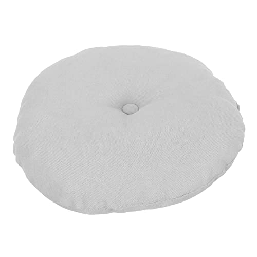 ORFOFE ���c��? �� �� �N�b �b�g�Ƃ��Ă��� �h�A ���� ��� �� �I�� ��Q