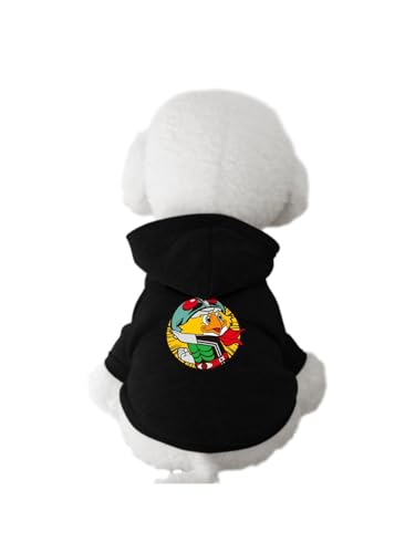 ybg \tgoNz[NX  p[J[ t[ht { hbOEFA  ybgEFA  H~ h g L ybgpi EȒP Eѕی ƒ U S