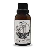 SCENT: Banana Leaf & Pimento For Men (Smoldering smoke and moss add mystery to this spicy, woody and leather scent) For use in soap making, lotion making, haircare formulations, oil diffusers, incense sticks, aroma therapy, perfume making, perfume oi...