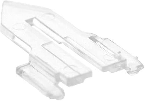 OEM 402140-00 Reemplazo de sierra caladora dispositivo anti astillado DC330B DC330K DW331K DW331K DW331K DCS334P1 DC318K DC308K DCS331L1 DCS335B