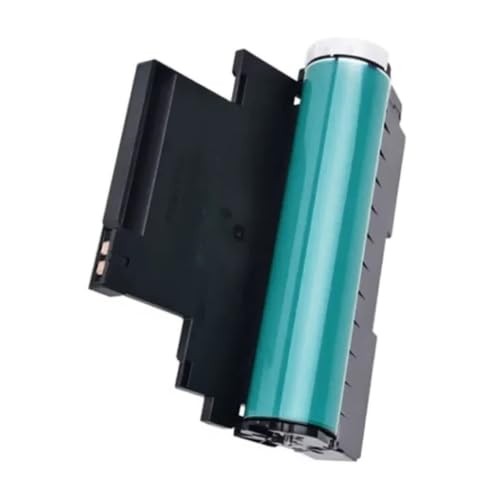 Tambour CLT-R406 idéal pour le télétravail avec imprimante Samsung CLP 365