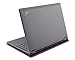 NewLenovo ThinkPad P16 Gen 2 Mobile Workstation (16